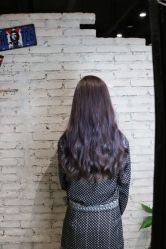 -小左沙龙