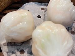 -桃源春晓中餐厅 TaoYuan Restaurant