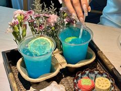 -春暖花开(西溪店)