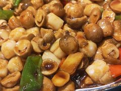 -梁溪河畔·吉府花园(南长街南下塘店)