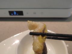 -半天妖烤鱼(海梦一方店)