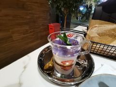 -尊品牛排(沙湾印象汇店)