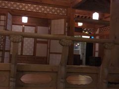 -纽斯桑拿会所(天山店)