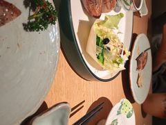 -阿吾罗·月咏精致日料(港汇恒隆广场店)