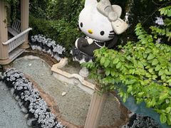 -Lamant Manor已闻花名关於蓝