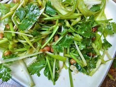 -程波烧烤(香滨路店)