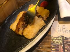 -胡桃里音乐酒馆(环亚凯瑟琳广场店)