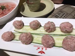 -老基地老火锅厂(大渡口店)
