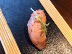 -旨料亭日本料理(四川北路店)