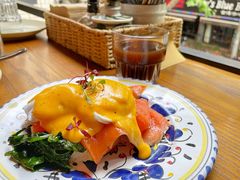 -Alimentari Grande(东湖路店)