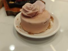-小白楼1902欧式风情街