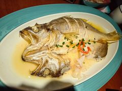 -寻宝记绍兴菜(鲁迅路店)