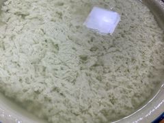 -人和水上飘(第一家店)