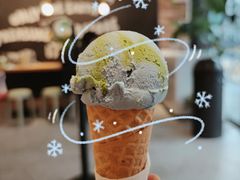 -Dal Cuore 达可芮冰淇淋(陕西北路店)