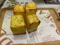 -尊品牛排(沙湾印象汇店)