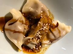 -天府掌柜(九眼桥店)