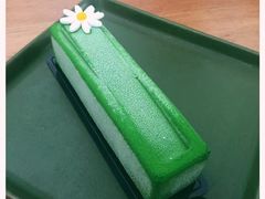 -侘寂甜品(自取店)