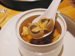 -不贰小院(余姚多元文化创意园店)