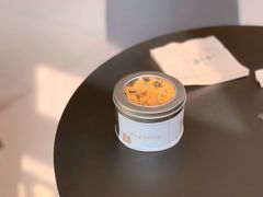 肉松芋泥盒子-鹿里烘焙LulyBaking(东二环泰禾广场店)