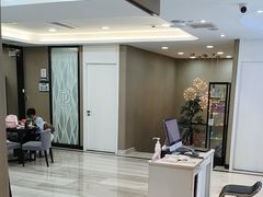 -牙博士口腔品牌连锁(昆山城区店)