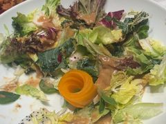 -聆桂烤鸭·金奖烤鸭(静联广场店)