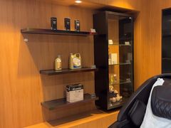 -上海东昌雷克萨斯(沪南路店)