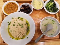 秃黄油-杨裕兴(十全街店)