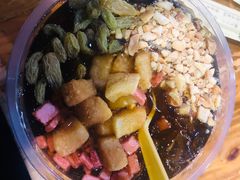-星鸿社重庆老火锅
