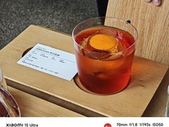-DEEP COFFEE(瑞光烘焙工厂店)