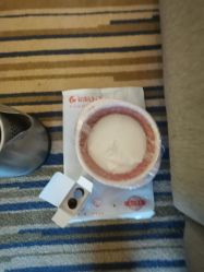 点击看大图 -初妈上门催乳通乳产后恢复(江北店)