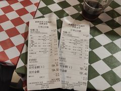-拿渡·水煮鱼 麻辣香锅(西单大悦城店)