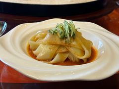 -白云宾馆-中餐厅