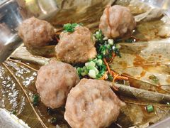 -石岐乳鸽村(南海第三分店)