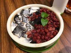 -西关味(大卫城店)