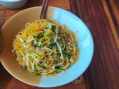 蛤蜊炒粉丝-外婆家(西溪印象城店)
