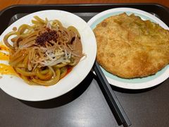 -再回首(西关木塔巷店)