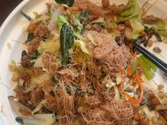 -老蒲鲜·地标·非遗美食(涵江店)