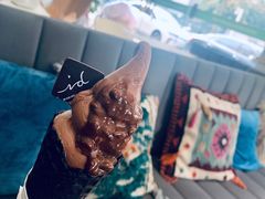 -id冰淇淋甜品店(全国总店)