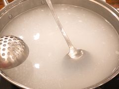-正能量脆肉鲩火锅