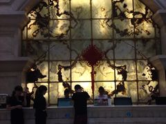 -东吴水韵(吴中店)