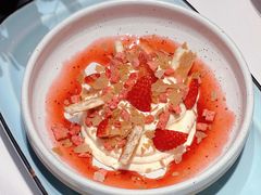 -阿妮叶李(光谷世界城店)