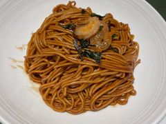 -老吉堂上海本帮菜(望京万象汇店)