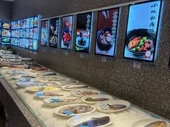 -小城故事·地道宁波味(月湖盛园店)