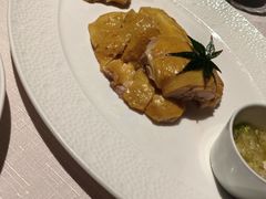-三利音·玖弄小鲜(浦东嘉里城店)