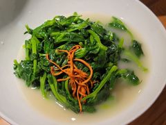-话梅·客家小厨(东门店)