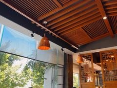 -野菌皇海景野生菌火锅(滨海大道店)