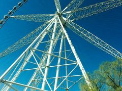 -哈尔滨文化公园