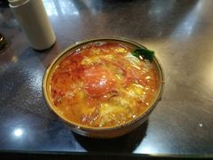 -华兴街煎蛋面(总店)
