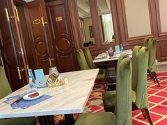 -南山鲜虾面·活鲜小馆·海味大连菜(南山总店)