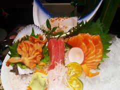 -和一料理(安阳店)